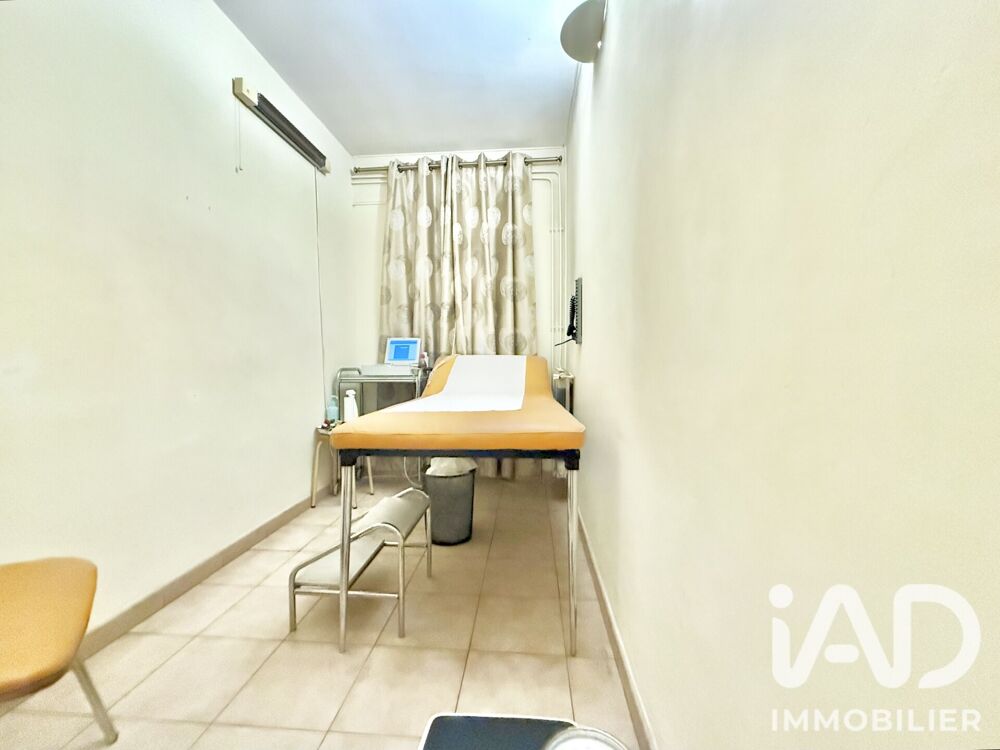 vente Appartement - 4 pièce(s) - 67 m² La Seyne-sur-Mer (83500)