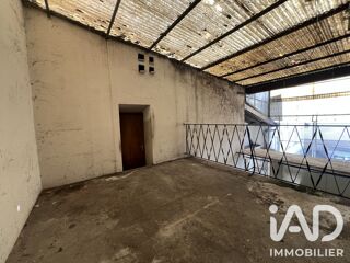  Immeuble à vendre 250 m²