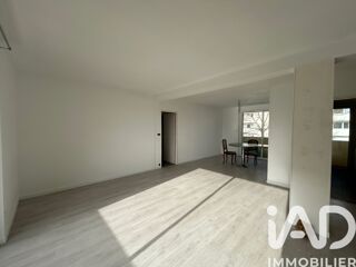 Appartement � vendre 5 pi�ces 106 m�