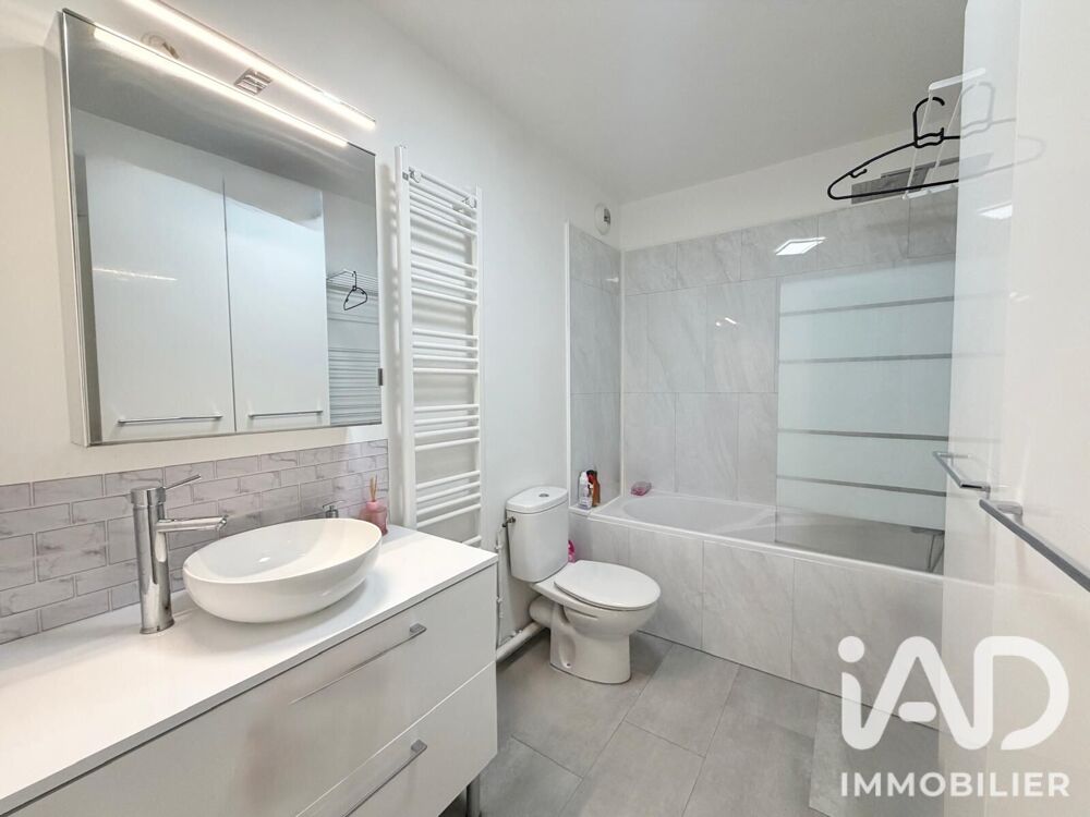 Vente Appartement Vente Appartement 2 pièces Meaux