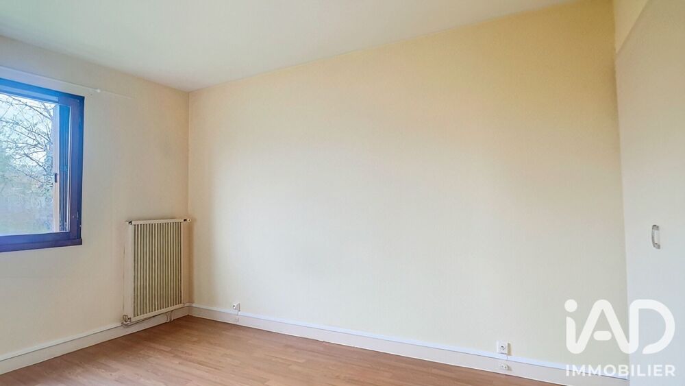 Vente Appartement Vente Appartement 2 pièces Gien