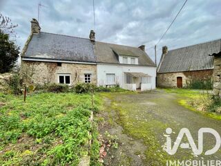  Maison � vendre 6 pi�ces 90 m�