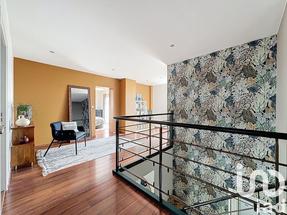 à vendre  Maison Laval (53000)