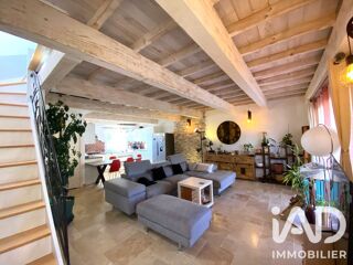 Maison à vendre 5 pièces 97 m²