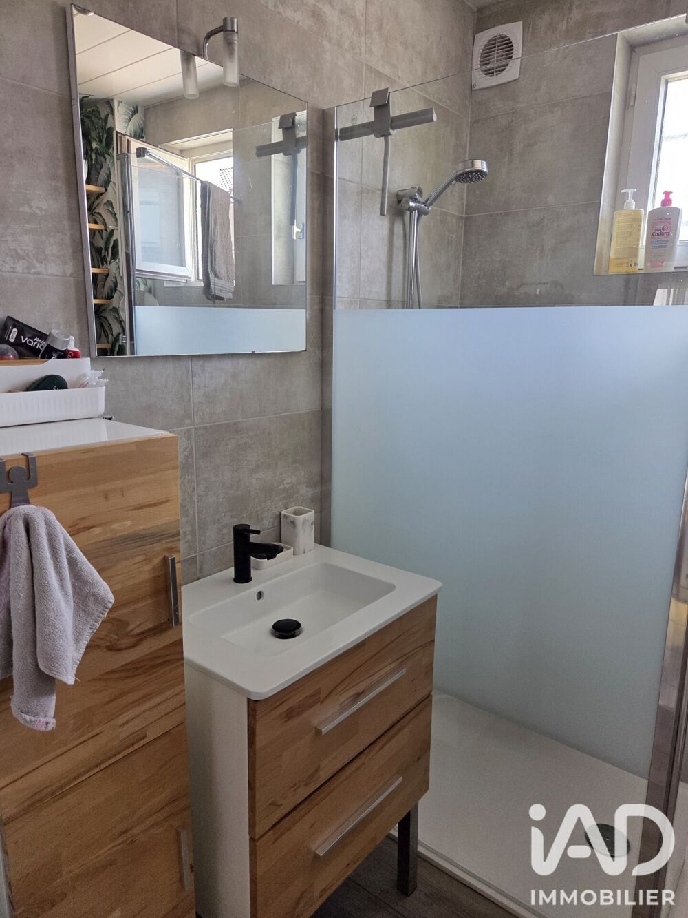 Vente Maison Vente Maison de ville 3 pièces Liévin