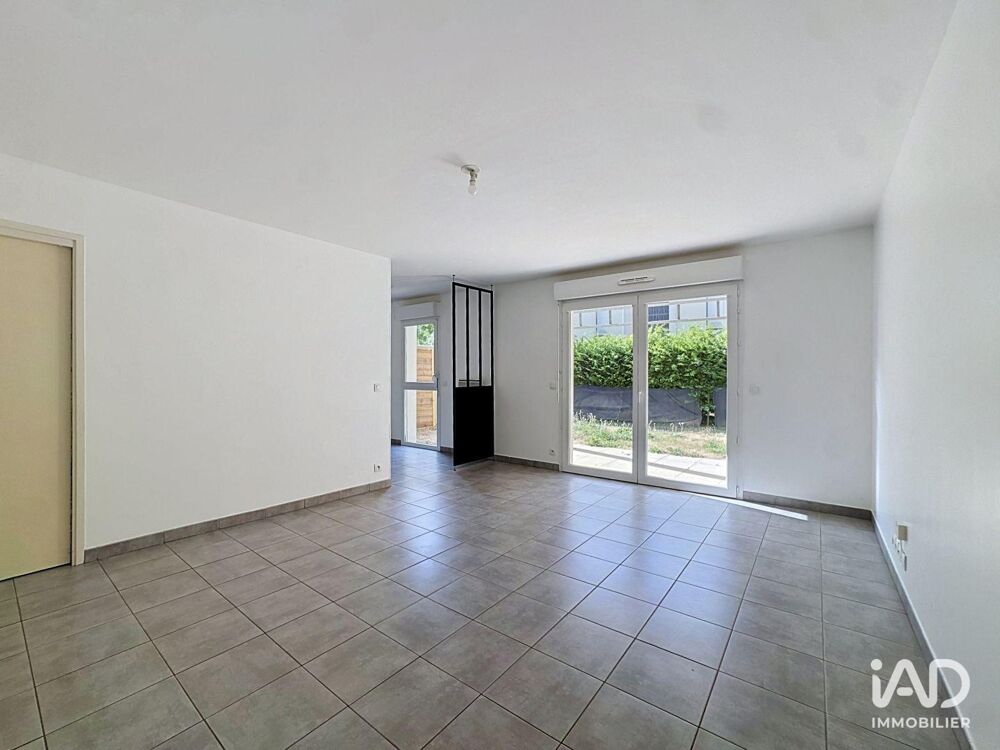 Vente Appartement Vente Appartement 3 pièces Noyal-sur-vilaine