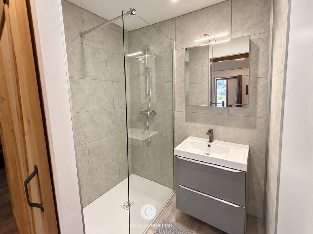 vente Maison - 5 pièce(s) - 131 m² Contamine-sur-Arve (74130)