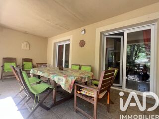  Maison à vendre 6 pièces 168 m²
