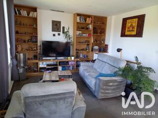 Vente Maison Vente Maison/villa 8 pièces Thonac