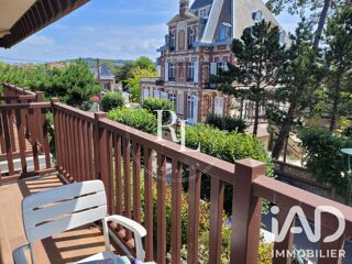  Appartement à vendre 1 pièce 25 m²