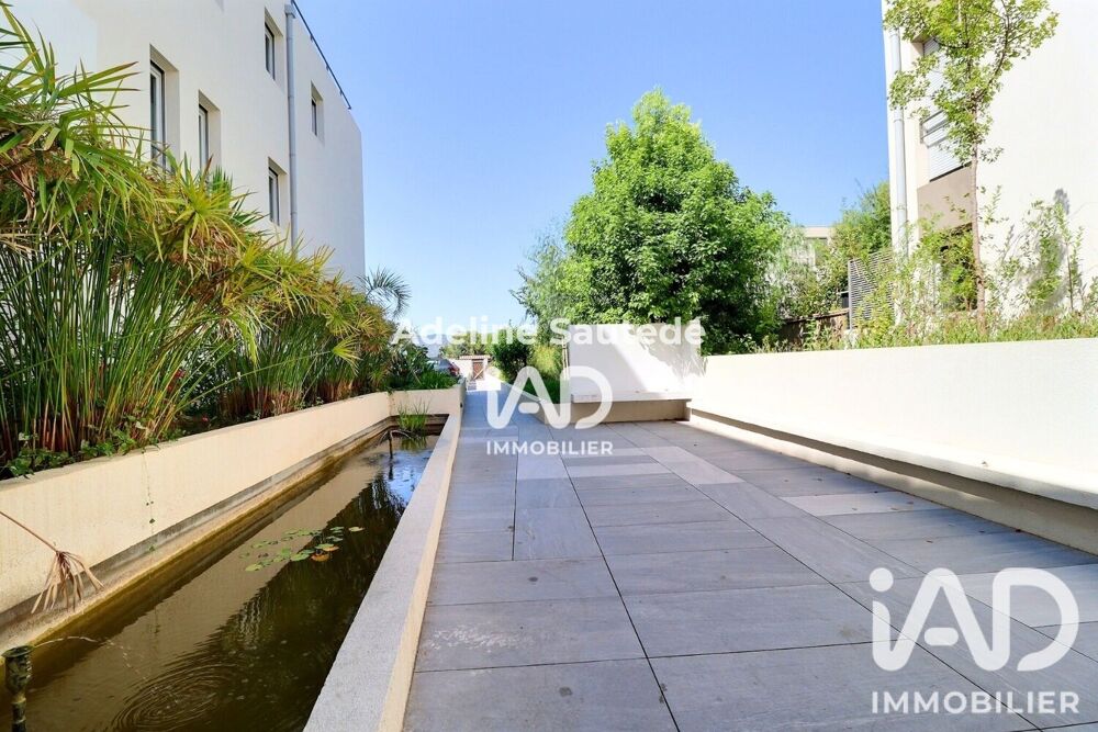 Vente Appartement Vente Appartement 2 pièces La ciotat