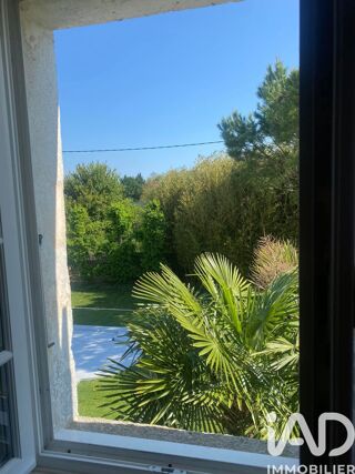  Maison à vendre 15 + pièces 305 m²