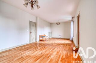  Maison � vendre 5 pi�ces 87 m�