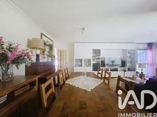  Appartement � vendre 5 pi�ces 125 m�