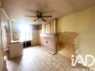  Maison à vendre 5 pièces 160 m²