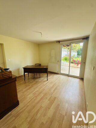  Appartement à vendre 9 pièces 174 m²