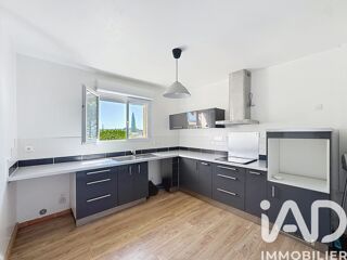  Maison à vendre 4 pièces 94 m²