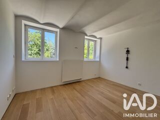  Appartement à vendre 6 pièces 180 m²