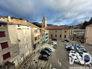  Maison à vendre 9 pièces 116 m²
