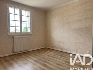  Maison à vendre 4 pièces 98 m²