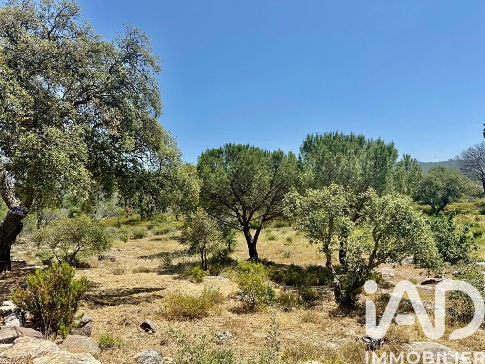 � vendre  Maison Vidauban (83550)