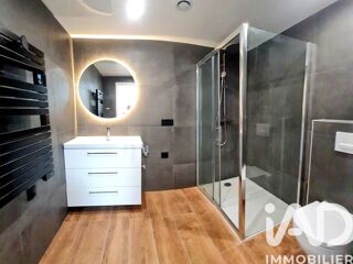  Appartement à vendre 5 pièces 98 m²