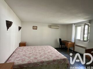  Maison à vendre 3 pièces 85 m²