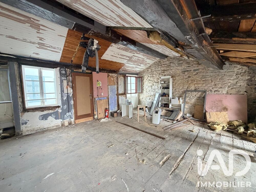 Vente Appartement Vente Appartement 3 pièces Bayonne