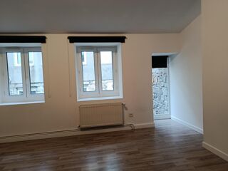  Maison � vendre 3 pi�ces 62 m�