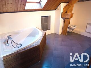  Maison à vendre 7 pièces 155 m²