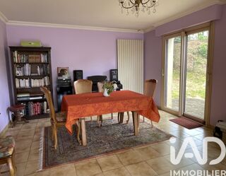  Maison à vendre 7 pièces 172 m²