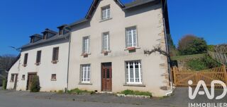  Maison � vendre 11 pi�ces 283 m�