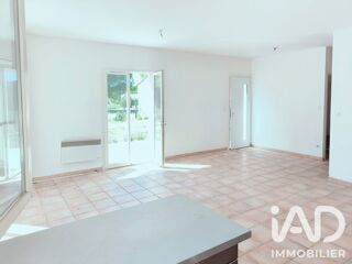  Maison à vendre 3 pièces 70 m²