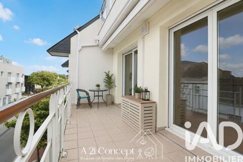 Image Annonce