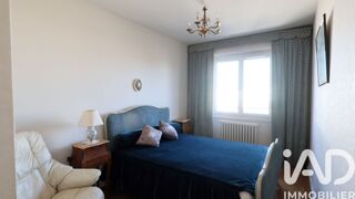  Appartement à vendre 4 pièces 72 m²