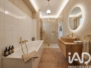  Appartement à vendre 3 pièces 70 m²