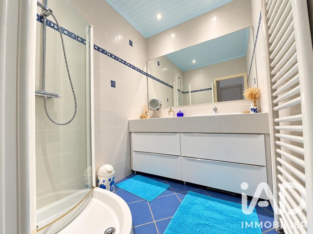 Vente Maison Vente Maison de ville 5 pièces Saint-Étienne