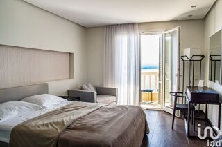 Appartement à vendre 2 pièces 45 m²