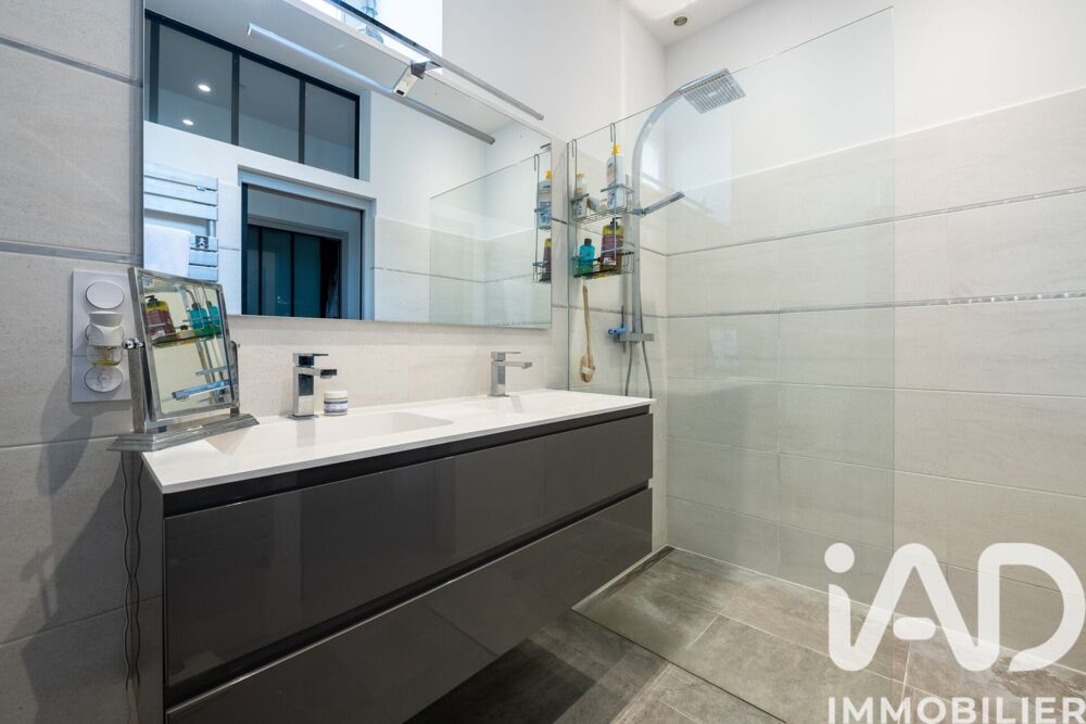 � vendre  Maison Vulaines-sur-Seine (77870)