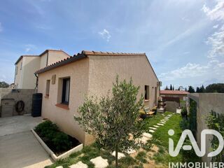 Maison � vendre 4 pi�ces 81 m�