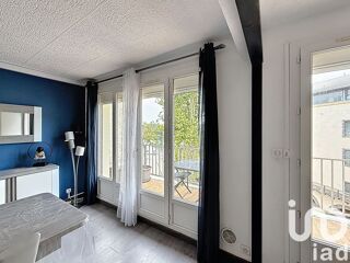  Appartement à vendre 4 pièces 75 m²