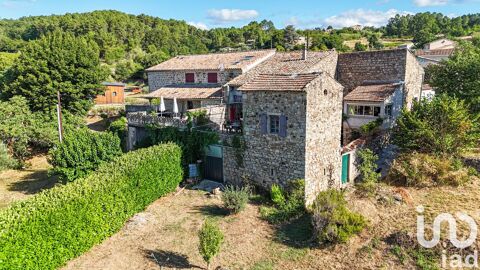   Vente Maison Maison - 4 pi�ce(s) - 94 m�