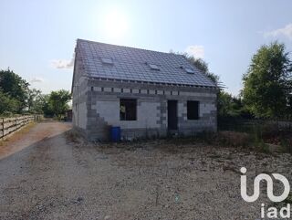  Maison � vendre 2 pi�ces 87 m�