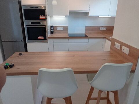  Chambre � louer 1 pi�ce 9 m� Irigny