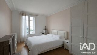 Appartement à vendre 2 pièces 52 m²