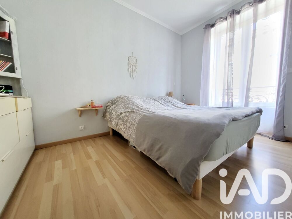 Vente Appartement Vente Appartement 3 pièces Saint-Étienne
