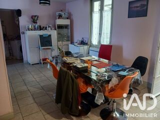  Maison à vendre 5 pièces 100 m²