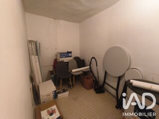 Vente Immeuble Vente Immeuble 83 m&sup2; Melle