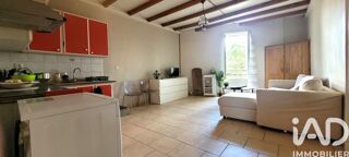  Immeuble à vendre 78 m²