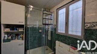  Maison � vendre 7 pi�ces 185 m�